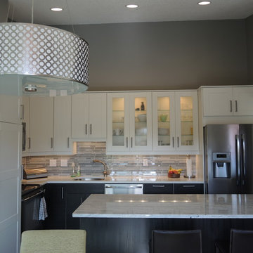 Ikea Kitchen Remodel