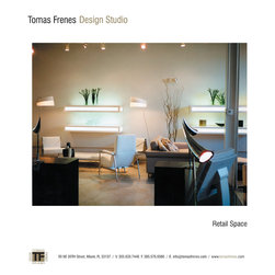 Comercial - Products