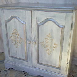 furniture salvage / re-purpose - Products