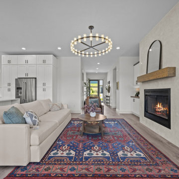 318 Avery Trail