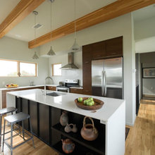 Dan's Kitchens