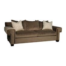 Living Room Ideas