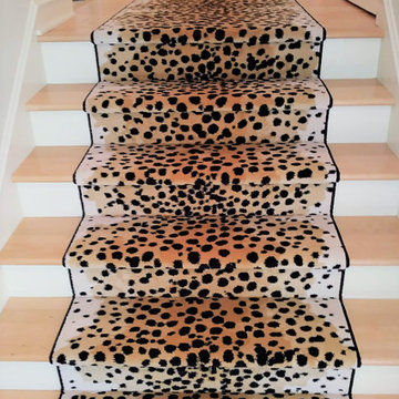 Stair Runners