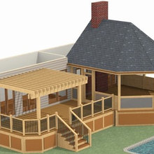 kjstoebe's ideas