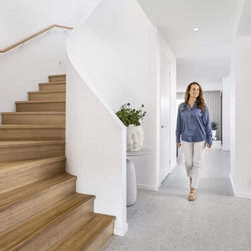 Bayside 390, Worongary - Products