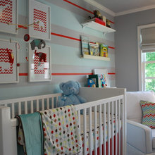 R Room