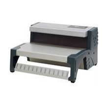Wire Binding