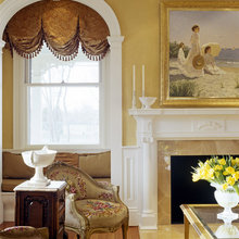 Chairs, Furnishings
