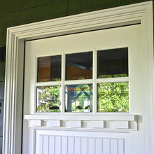 front door ideas