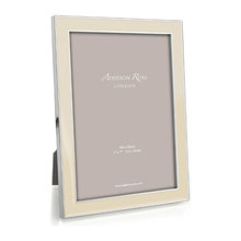 Picture frames