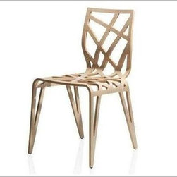 Living area design - Dining Chairs