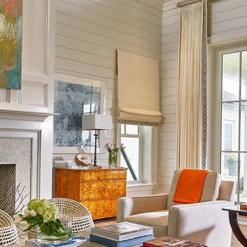 Ponte Vedra Oceanfront