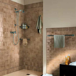 Плитка CERAMICHE GRAZIA - Wall And Floor Tile