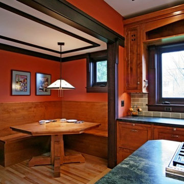 madison-traditional-historic-bathroom-and-kitchen-remodel