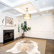 dining room ideas