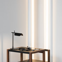 Ulf Moritz for Orac Decor - Products
