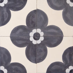 New Tiles - Product Shots - Wall And Floor Tile