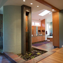 mayfield bath