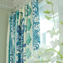 fabrics