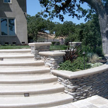 Exterior Ideas