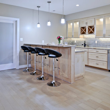 Sleek Entertainment in Falls Church VA
