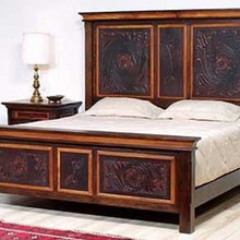 Boudoir