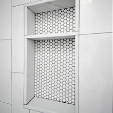 Main Bath 22