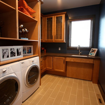 Extreme Makeover Home Edition (#2)