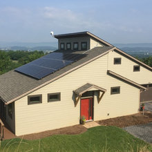 Cladding