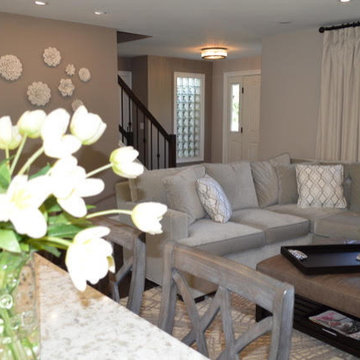 Award Winning Residence - Staten Island, NY
