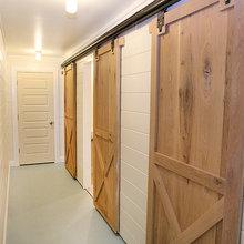 kamaus room