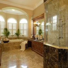 Bathroom Wonderful