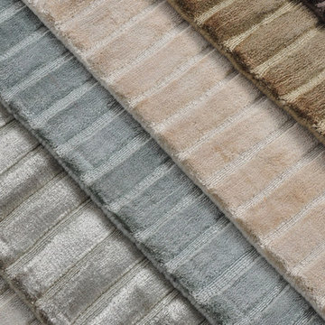 Fabric
