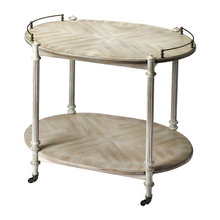 bar carts