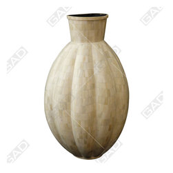 BONE DECOR BY GAD - Products
