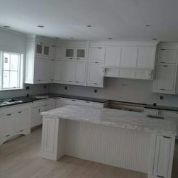 TILE DESIGN INSPIRATIONS, LLC. - Products
