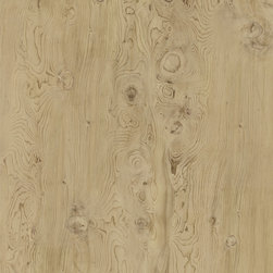 Neolith La Boh&egrave;me B01 Satin - Bathroom Worktops