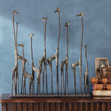 seval_sadanoglu's ideas