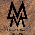 Marshall Millwork Company's profile photo