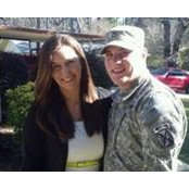 Danielle Moss's photo