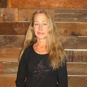 Deb Downey's photo