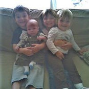 Leslee Cottrell's photo