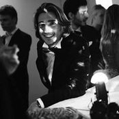 Sacha Van Tuycom's photo