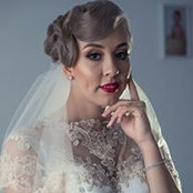 Ana Cotoban's photo