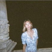 Constance Tsang's photo