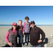 Adrian Castiglia's photo