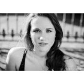 Allison Penrod's photo
