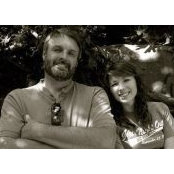 Bruce Carey's photo