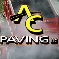 AC Paving Company