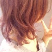 Yoko Odashima's photo